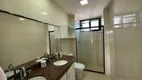 Foto 9 de Apartamento com 4 Quartos à venda, 173m² em Salgado Filho, Aracaju