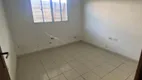 Foto 10 de Casa com 3 Quartos à venda, 140m² em Pau Amarelo, Paulista