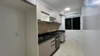 Foto 22 de Apartamento com 2 Quartos à venda, 49m² em Parque Bom Retiro, Paulínia