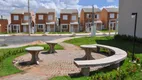 Foto 19 de Casa de Condomínio com 3 Quartos à venda, 127m² em Ribeirão do Lipa, Cuiabá