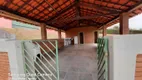 Foto 83 de Fazenda/Sítio com 4 Quartos à venda, 288m² em Bairro Canedos, Piracaia