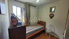 Foto 8 de Apartamento com 3 Quartos à venda, 84m² em Vila Prudente, São Paulo