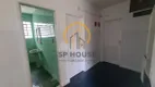 Foto 9 de Casa com 8 Quartos para venda ou aluguel, 361m² em Jabaquara, São Paulo