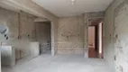 Foto 27 de Casa com 3 Quartos à venda, 140m² em Jardim Maria Eugenia, Sorocaba