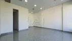 Foto 5 de Sala Comercial à venda, 40m² em Alphaville, Barueri