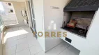 Foto 33 de Apartamento com 2 Quartos à venda, 80m² em Praia das Pitangueiras, Guarujá