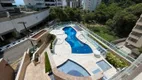 Foto 25 de Apartamento com 3 Quartos à venda, 117m² em Jardim Astúrias, Guarujá