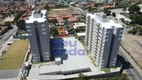 Foto 3 de Apartamento com 3 Quartos à venda, 60m² em Praia do Futuro, Fortaleza