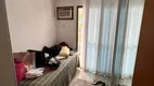 Foto 13 de Apartamento com 2 Quartos à venda, 68m² em Jacarepaguá, Rio de Janeiro