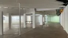 Foto 6 de Imóvel Comercial com 8 Quartos à venda, 850m² em Piedade, Jaboatão dos Guararapes