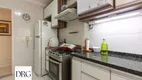 Foto 9 de Apartamento com 3 Quartos à venda, 92m² em Bela Vista, Osasco