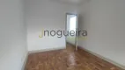 Foto 25 de Sobrado com 2 Quartos à venda, 104m² em Vila Sao Pedro, São Paulo