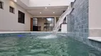 Foto 35 de Casa de Condomínio com 3 Quartos à venda, 195m² em Residencial Evidencias, Indaiatuba