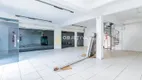 Foto 2 de Ponto Comercial para alugar, 171m² em Navegantes, Porto Alegre