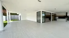 Foto 18 de Casa de Condomínio com 4 Quartos à venda, 405m² em Condominio Valle da Serra, Betim