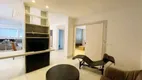 Foto 4 de Apartamento com 3 Quartos à venda, 216m² em Serra, Belo Horizonte