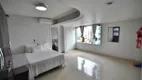 Foto 18 de Apartamento com 6 Quartos à venda, 369m² em Lagoa Nova, Natal