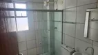 Foto 10 de Apartamento com 2 Quartos à venda, 54m² em Candeias, Jaboatão dos Guararapes