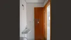 Foto 18 de Apartamento com 2 Quartos à venda, 40m² em Vila Brasil, São Paulo