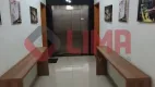 Foto 20 de Apartamento com 1 Quarto à venda, 50m² em Vila Nova Cidade Universitaria, Bauru