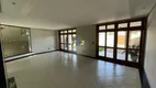 Foto 11 de Casa de Condomínio com 4 Quartos para venda ou aluguel, 405m² em Residencial Tivoli, Bauru
