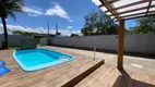 Foto 2 de Casa com 2 Quartos à venda, 65m² em Balneário Gaivotas, Itanhaém