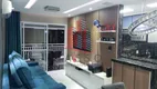 Foto 22 de Apartamento com 2 Quartos à venda, 77m² em Tatuapé, São Paulo