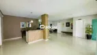 Foto 9 de Apartamento com 3 Quartos à venda, 137m² em Rio Madeira, Porto Velho