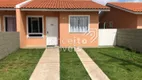 Foto 3 de Casa de Condomínio com 2 Quartos à venda, 45m² em Chapada, Ponta Grossa
