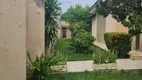 Foto 11 de Casa com 6 Quartos à venda, 650m² em Agenor de Carvalho, Porto Velho