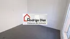 Foto 15 de Casa com 2 Quartos à venda, 100m² em Centro, Jundiaí