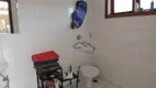 Foto 30 de Casa de Condomínio com 4 Quartos à venda, 350m² em Granja Viana, Cotia