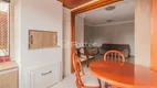 Foto 5 de Apartamento com 3 Quartos à venda, 82m² em Boa Vista, Porto Alegre