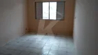 Foto 6 de Sobrado com 5 Quartos à venda, 275m² em Vila Gustavo, São Paulo