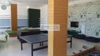 Foto 24 de Apartamento com 3 Quartos à venda, 96m² em Barra Funda, São Paulo