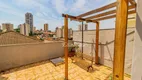 Foto 78 de Casa com 5 Quartos à venda, 400m² em Santana, São Paulo