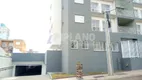 Foto 7 de Apartamento com 1 Quarto à venda, 32m² em Centro, São Carlos