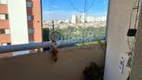 Foto 5 de Apartamento com 3 Quartos à venda, 100m² em São Judas, São Paulo