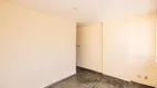 Foto 7 de Kitnet com 1 Quarto à venda, 50m² em Centro, Juiz de Fora