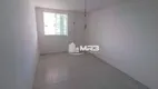 Foto 9 de Casa com 2 Quartos à venda, 80m² em  Vila Valqueire, Rio de Janeiro