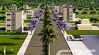 Foto 10 de Lote/Terreno à venda, 240m² em Porto Grande, Araquari