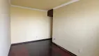 Foto 16 de Apartamento com 2 Quartos à venda, 55m² em Alcântara, São Gonçalo