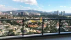 Foto 3 de Apartamento com 3 Quartos à venda, 344m² em Alphaville Industrial, Barueri