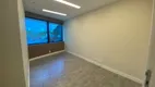 Foto 2 de Consultório com 2 Quartos para venda ou aluguel, 37m² em Pinheiros, São Paulo