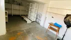 Foto 12 de Fazenda/Sítio com 3 Quartos à venda, 220m² em Centro, Mairinque