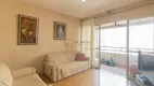 Foto 5 de Apartamento com 2 Quartos à venda, 80m² em Brooklin, São Paulo