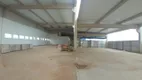 Foto 8 de Sala Comercial para alugar, 579m² em Loteamento Distrito Industrial Uninorte, Piracicaba