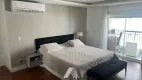 Foto 10 de Apartamento com 3 Quartos à venda, 310m² em Alto Da Boa Vista, São Paulo