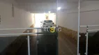 Foto 7 de Sobrado com 3 Quartos à venda, 209m² em Jardim Nossa Senhora do Carmo, São Paulo