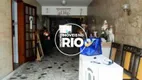 Foto 15 de Casa com 4 Quartos à venda, 276m² em Tijuca, Rio de Janeiro